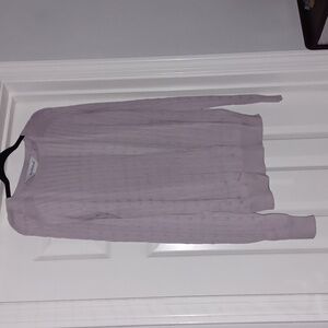 Nantucket BRAND NWT Cardigan